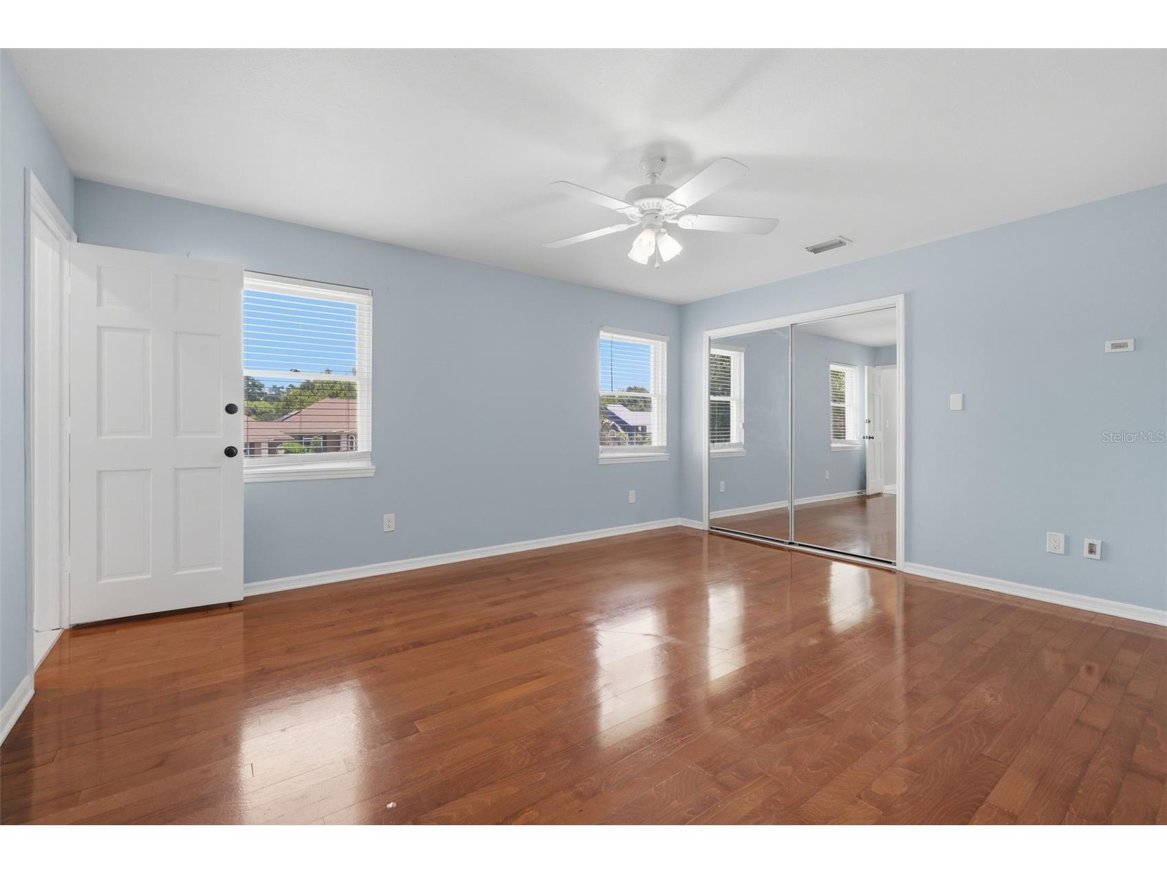 2143 Blue Iris Place Longwood FL 32779 O6420993 image33