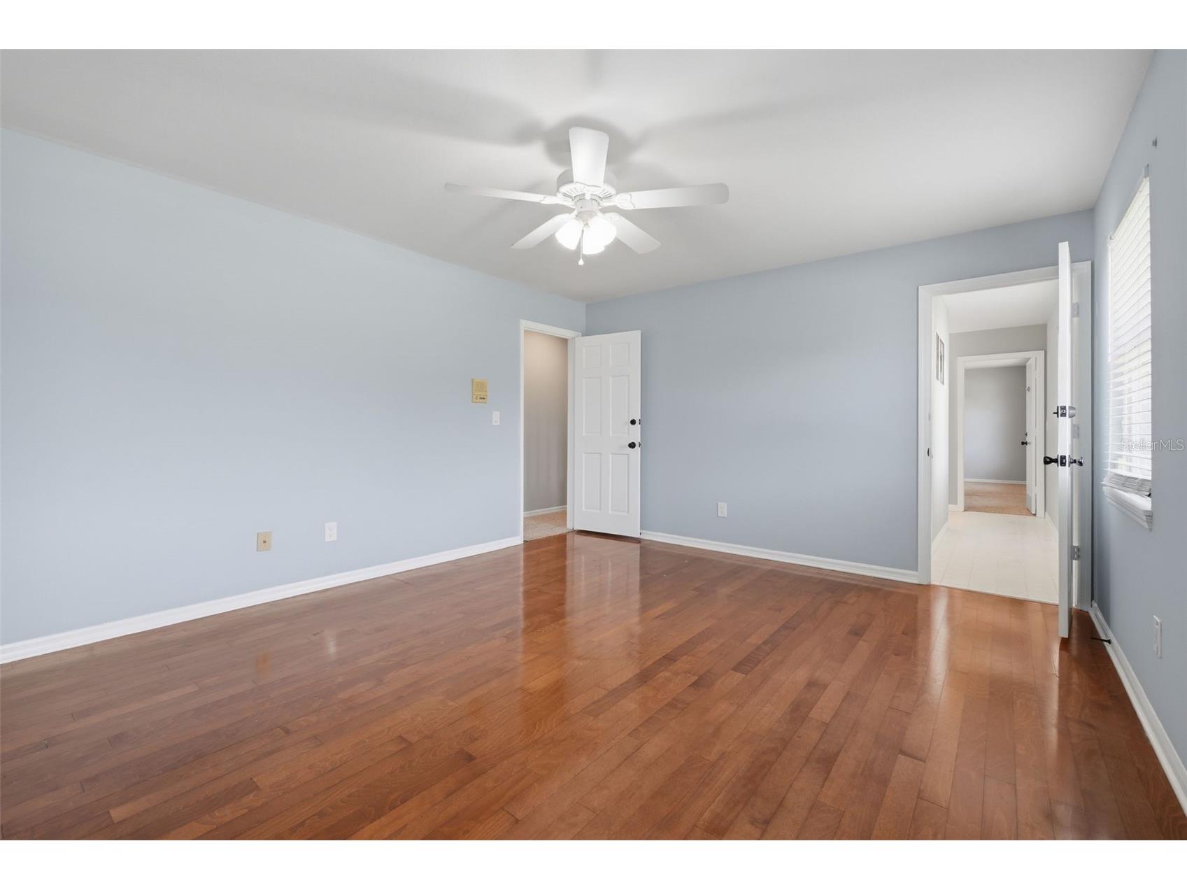 2143 Blue Iris Place Longwood FL 32779 O6420993 image34
