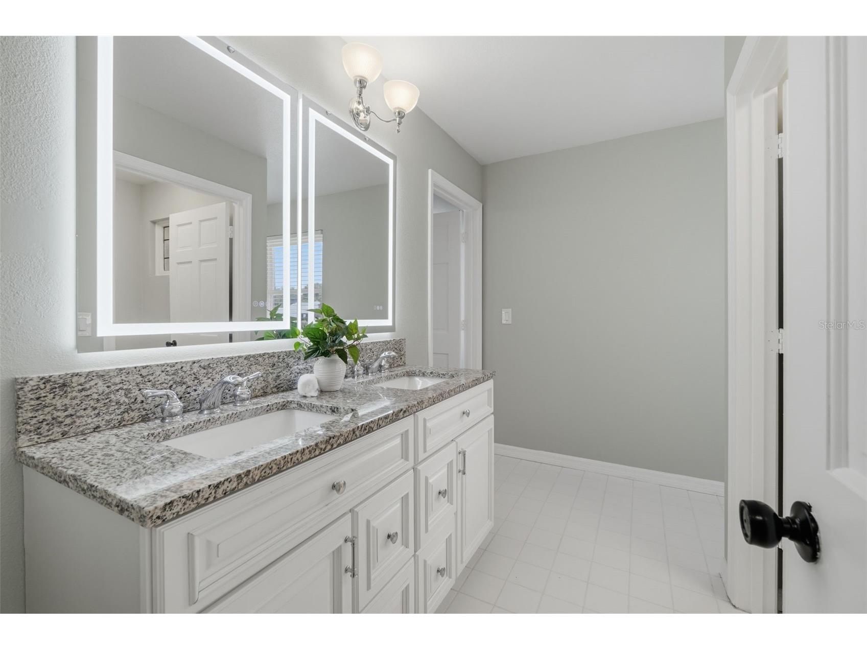 2143 Blue Iris Place Longwood FL 32779 O6420993 image35