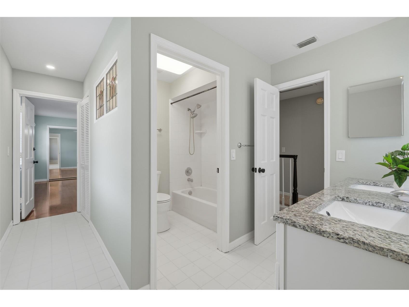 2143 Blue Iris Place Longwood FL 32779 O6420993 image36