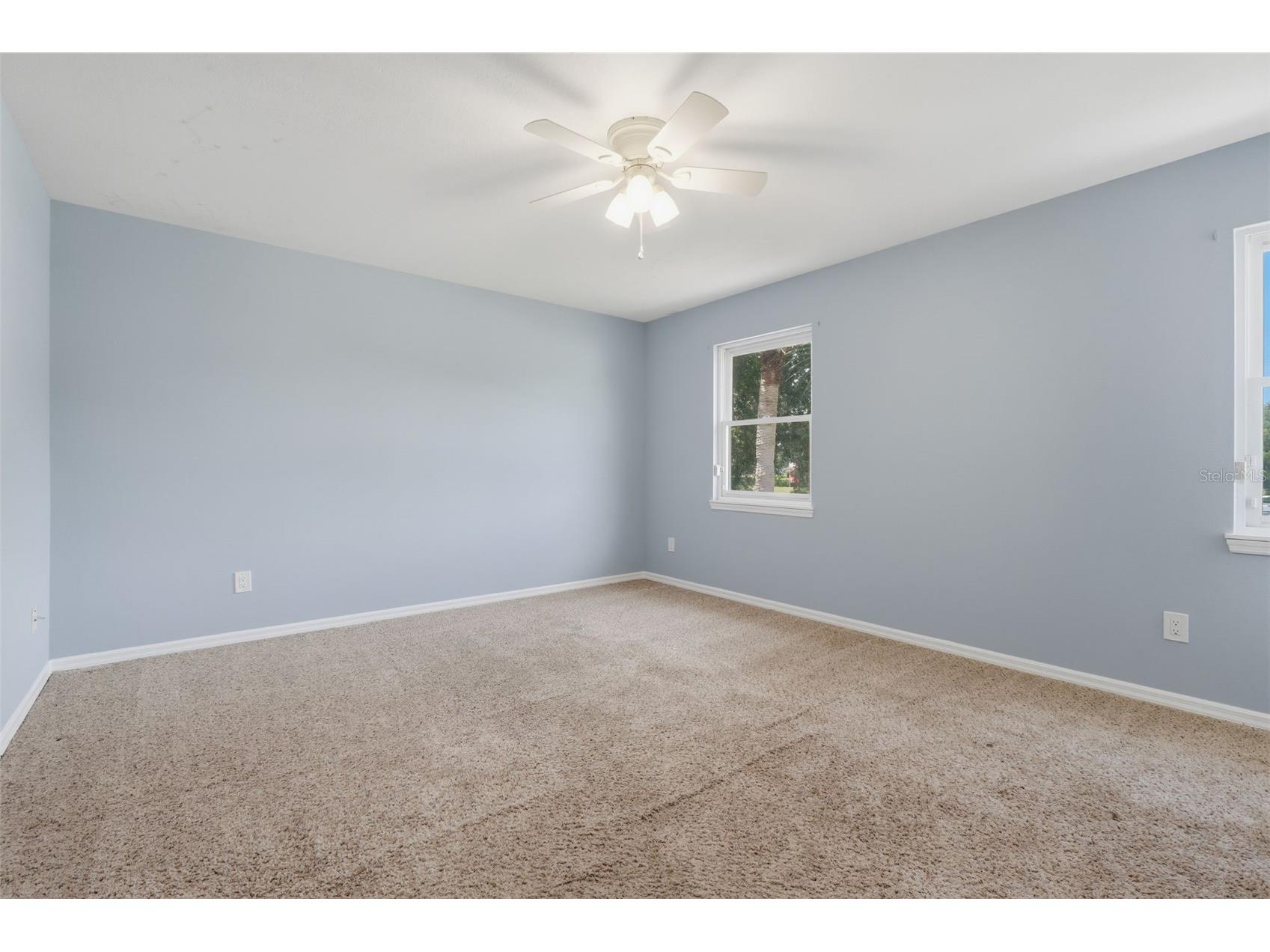 2143 Blue Iris Place Longwood FL 32779 O6420993 image37