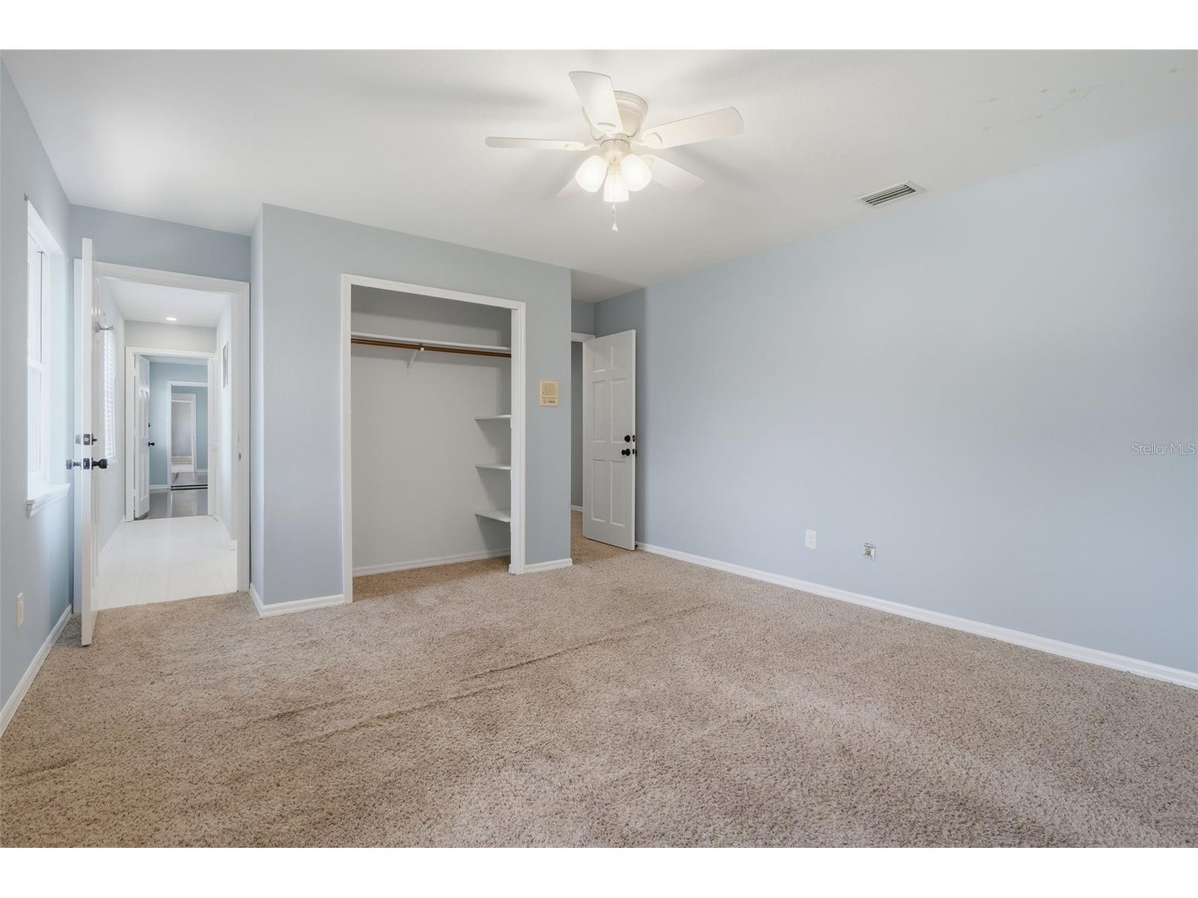 2143 Blue Iris Place Longwood FL 32779 O6420993 image38