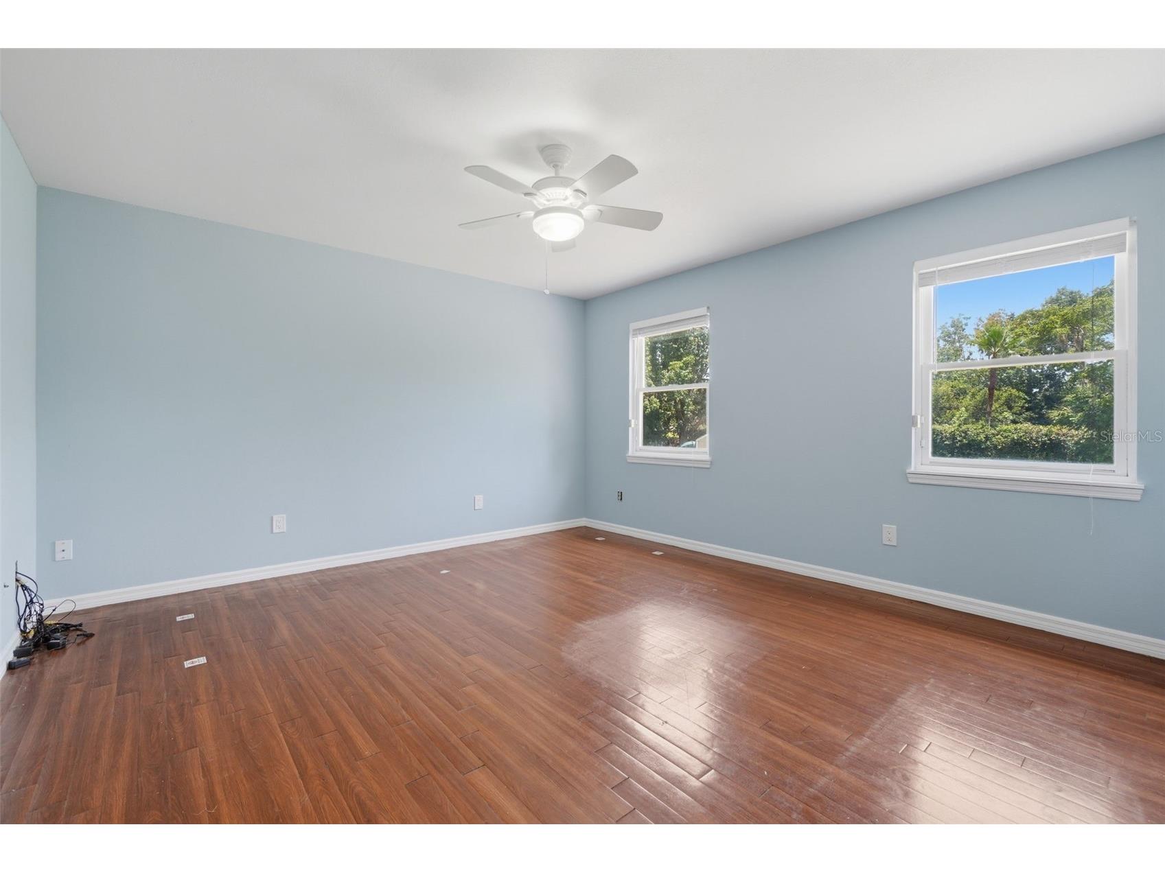 2143 Blue Iris Place Longwood FL 32779 O6420993 image39
