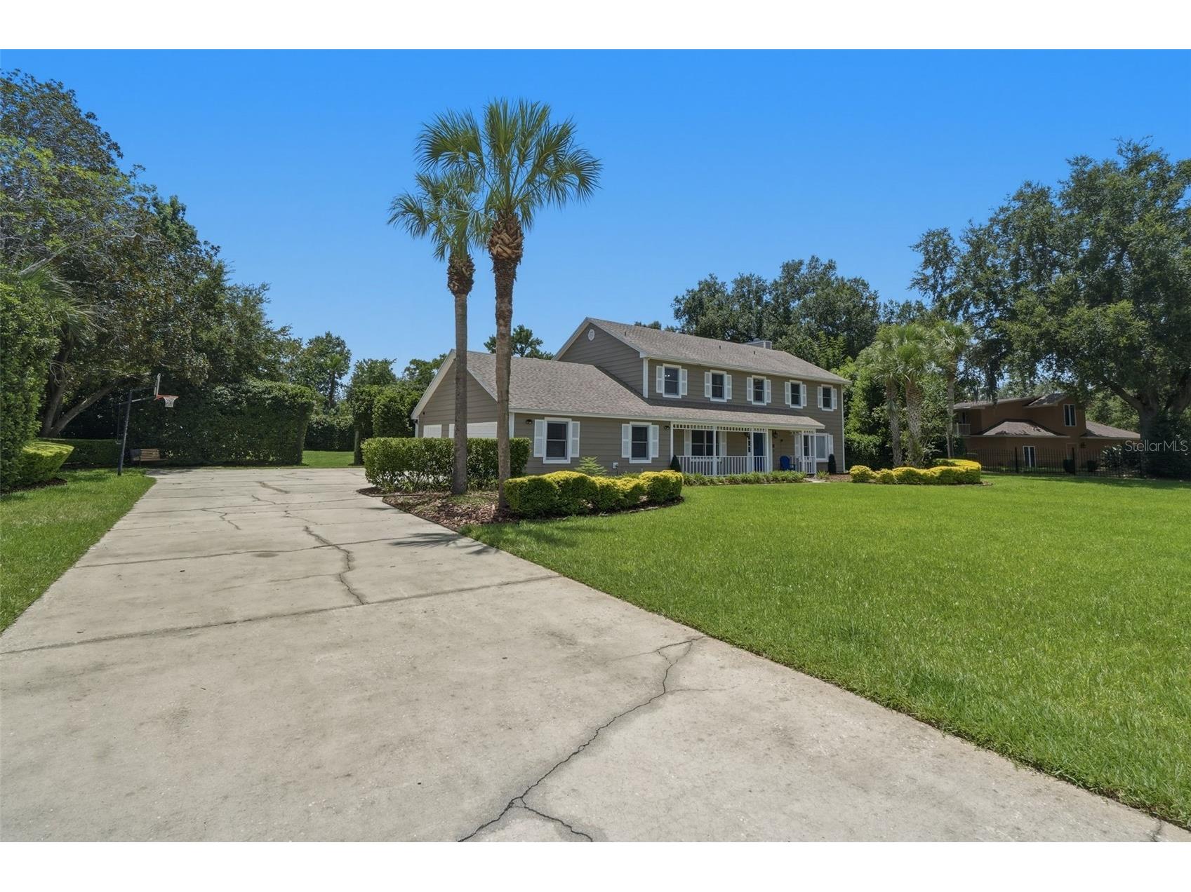 2143 Blue Iris Place Longwood FL 32779 O6420993 image4