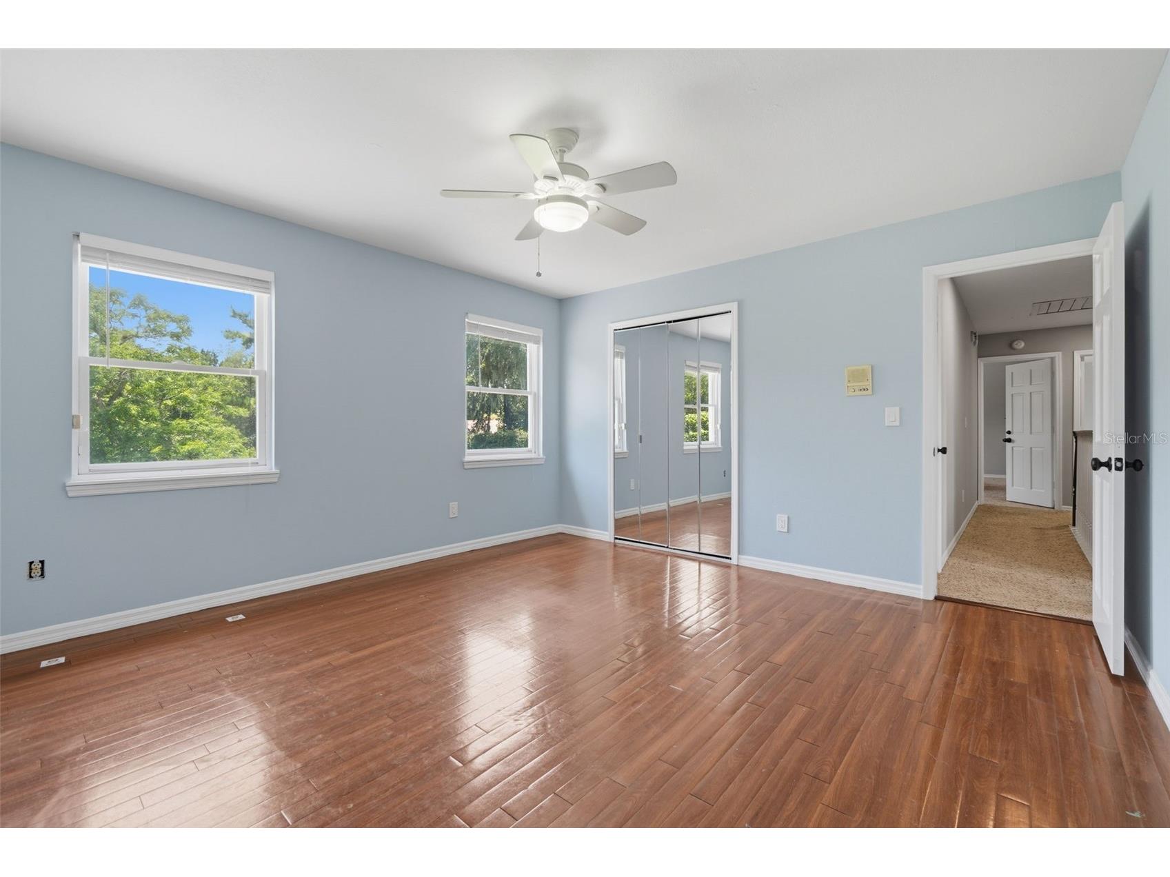 2143 Blue Iris Place Longwood FL 32779 O6420993 image40