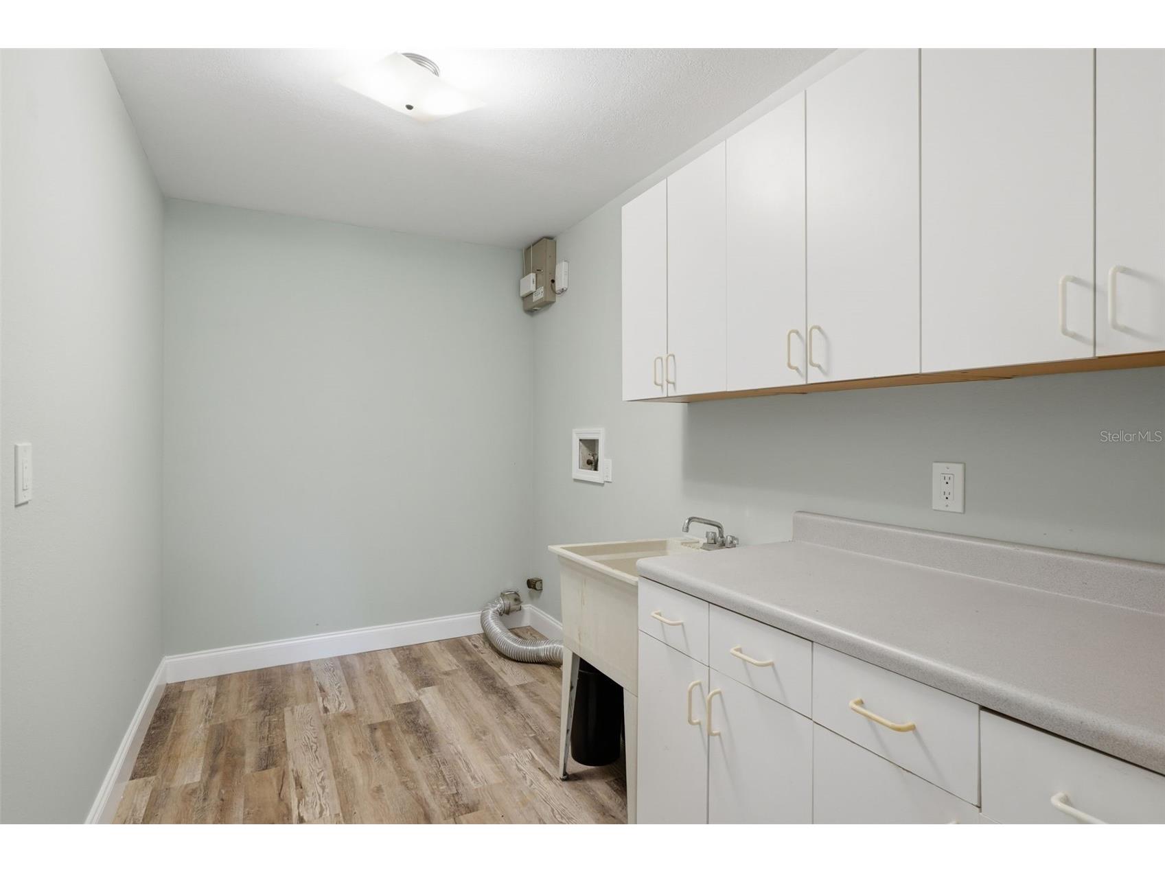 2143 Blue Iris Place Longwood FL 32779 O6420993 image41