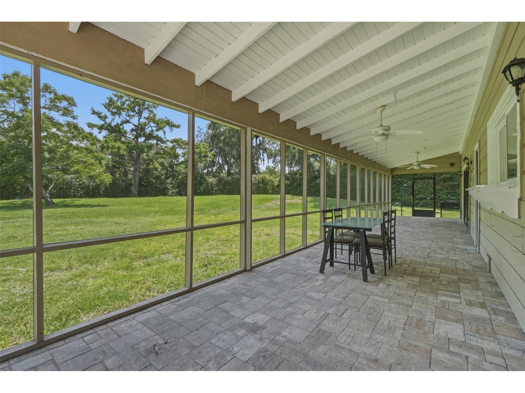 2143 Blue Iris Place Longwood FL 32779 O6420993 image42