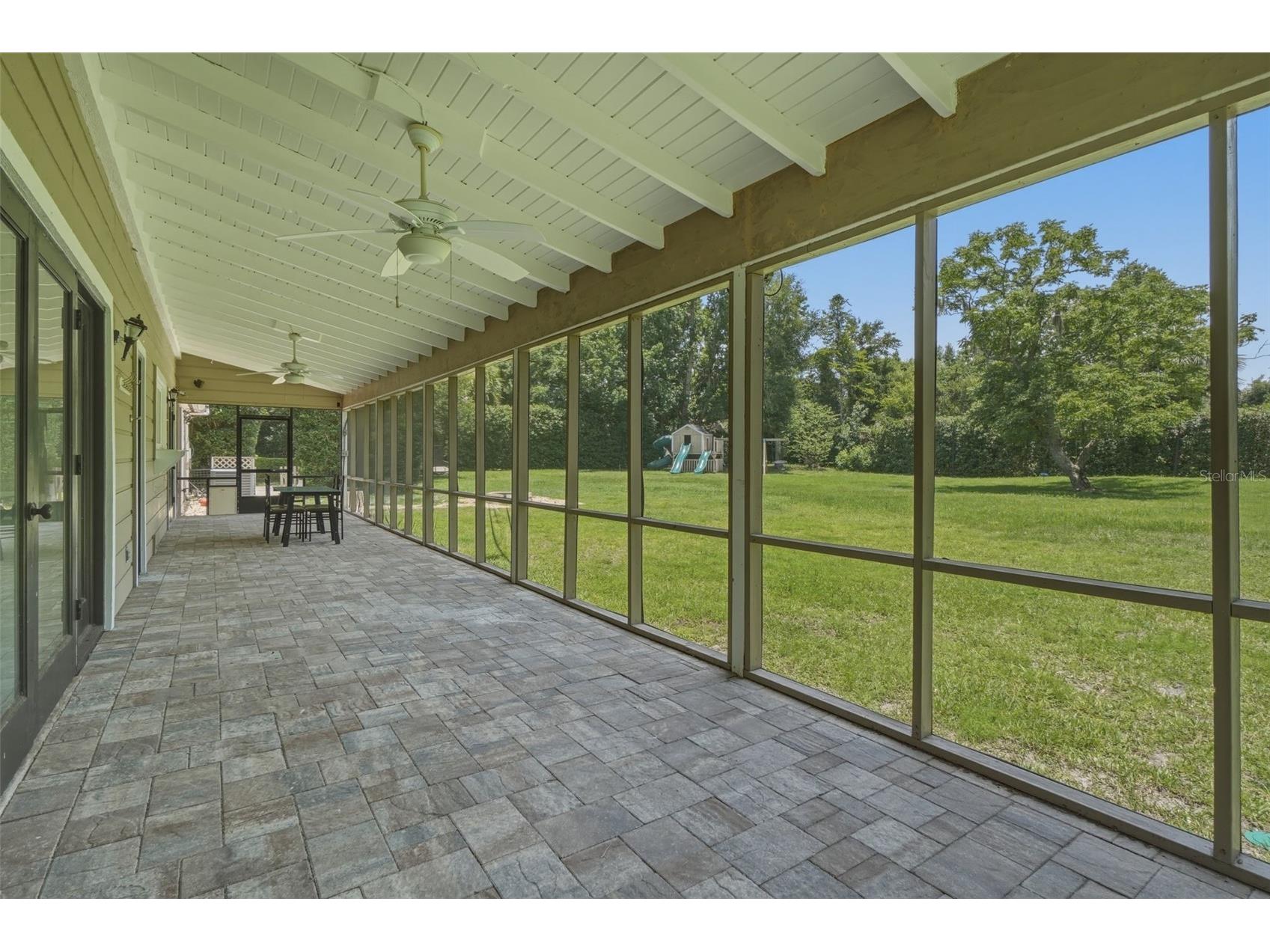2143 Blue Iris Place Longwood FL 32779 O6420993 image43