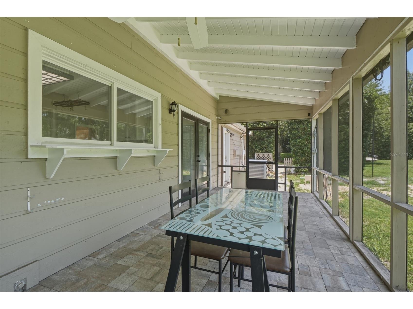 2143 Blue Iris Place Longwood FL 32779 O6420993 image44