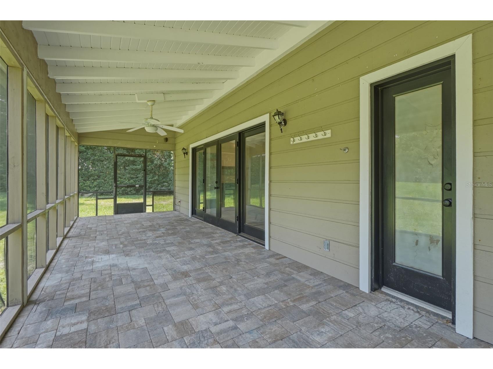 2143 Blue Iris Place Longwood FL 32779 O6420993 image45
