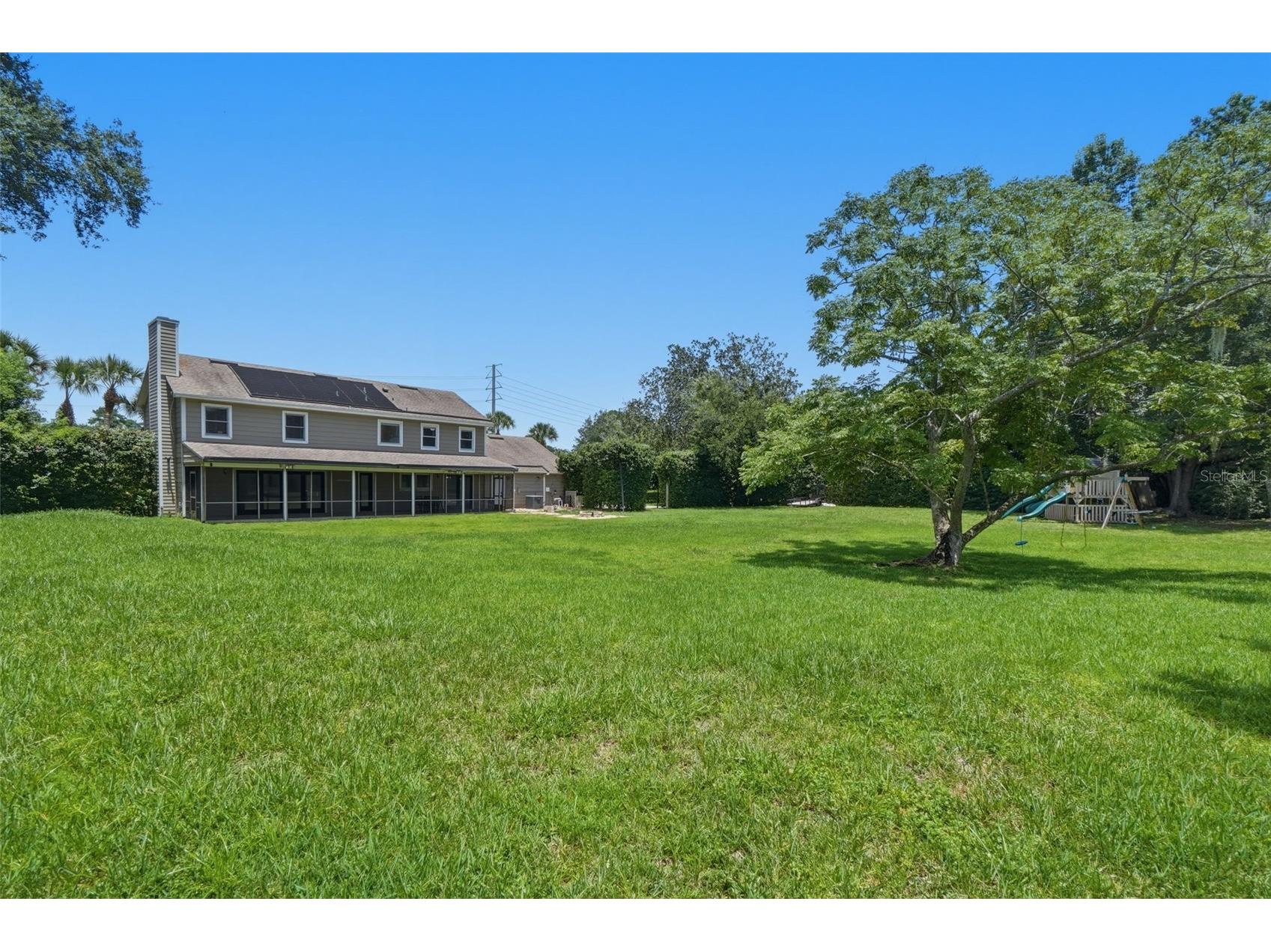 2143 Blue Iris Place Longwood FL 32779 O6420993 image46