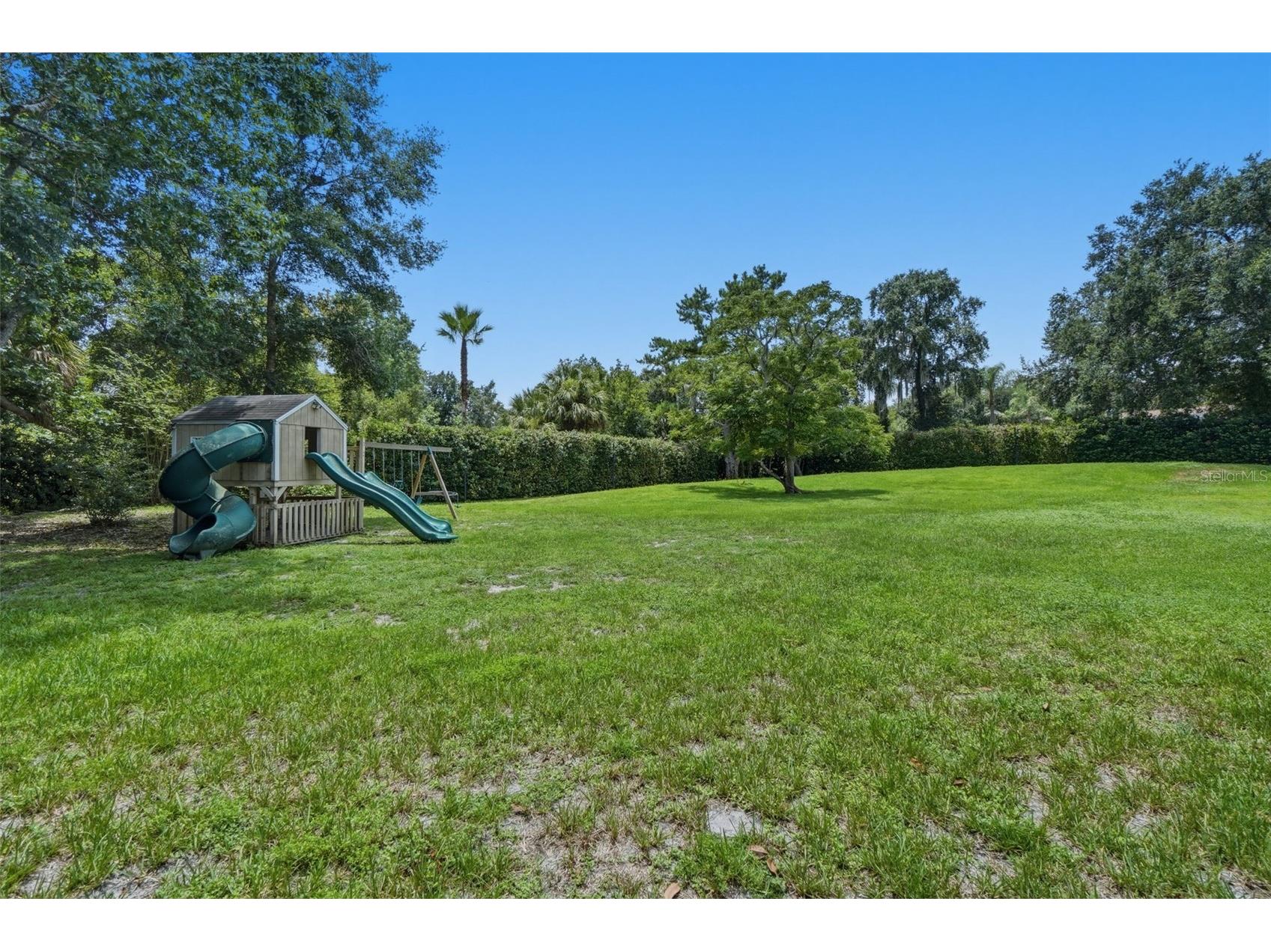 2143 Blue Iris Place Longwood FL 32779 O6420993 image47