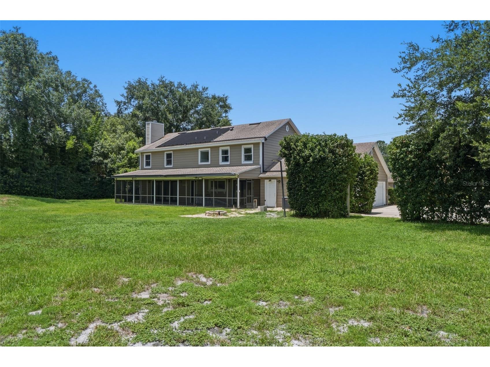 2143 Blue Iris Place Longwood FL 32779 O6420993 image48