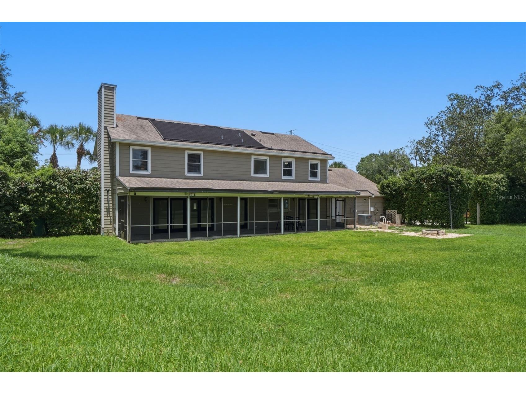 2143 Blue Iris Place Longwood FL 32779 O6420993 image49