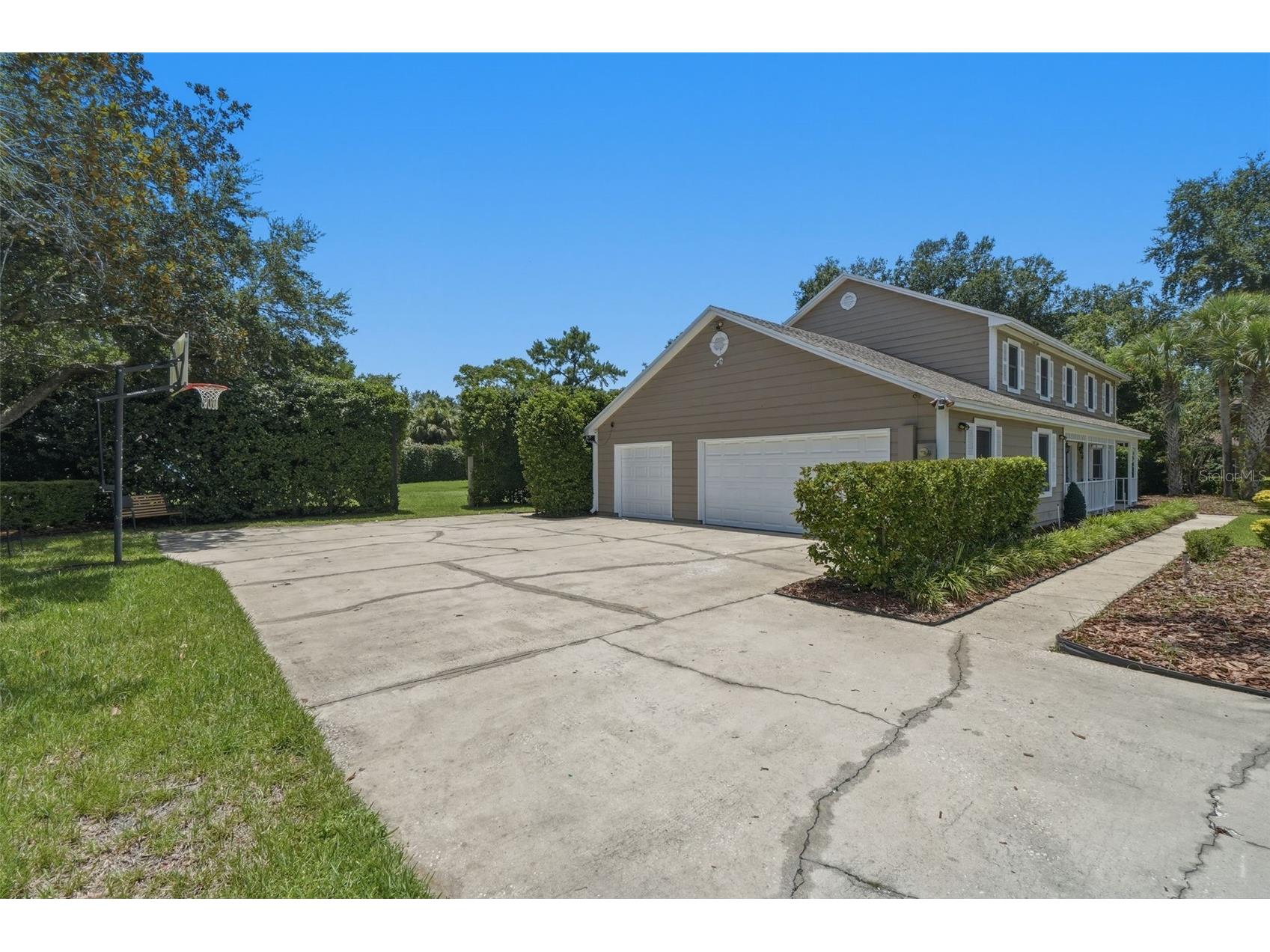 2143 Blue Iris Place Longwood FL 32779 O6420993 image5