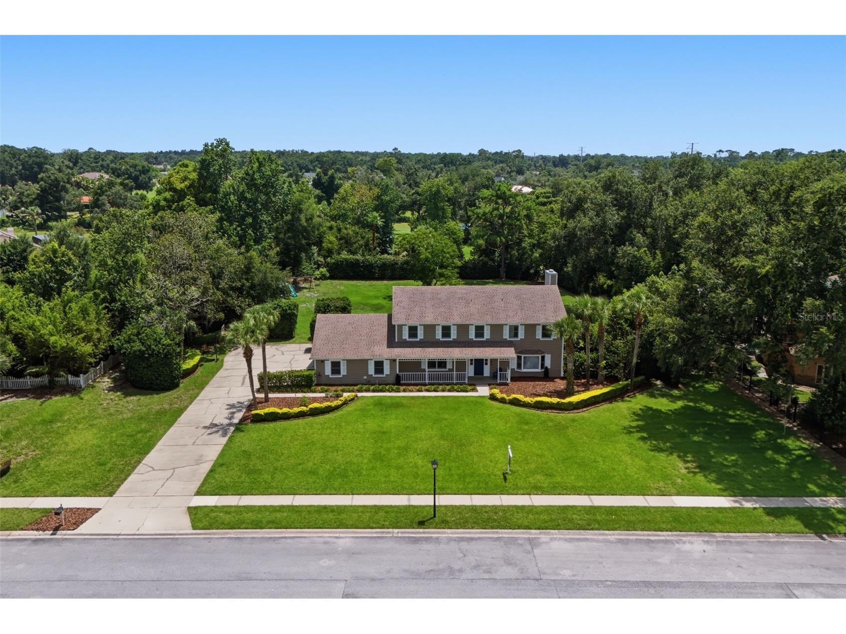 2143 Blue Iris Place Longwood FL 32779 O6420993 image50