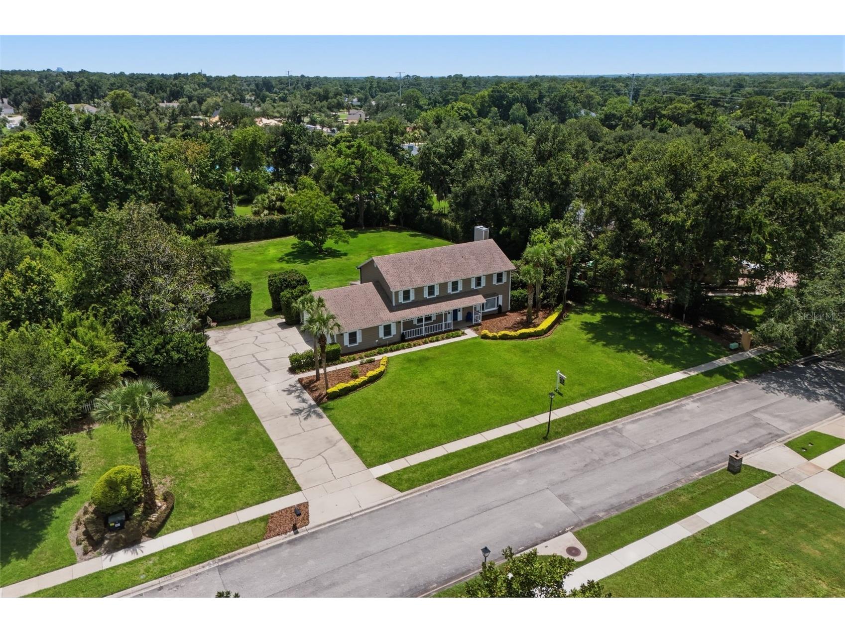 2143 Blue Iris Place Longwood FL 32779 O6420993 image51