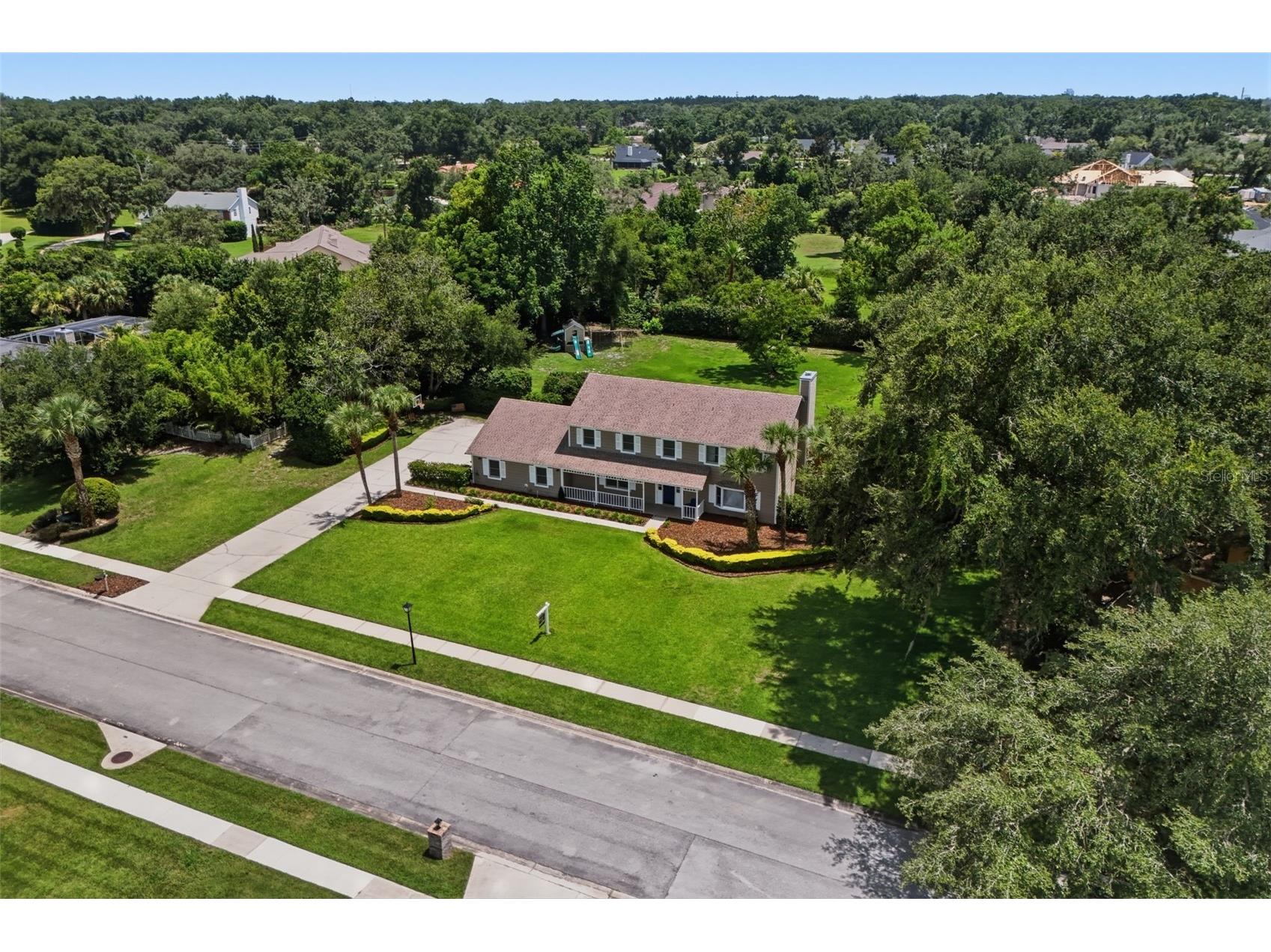 2143 Blue Iris Place Longwood FL 32779 O6420993 image52