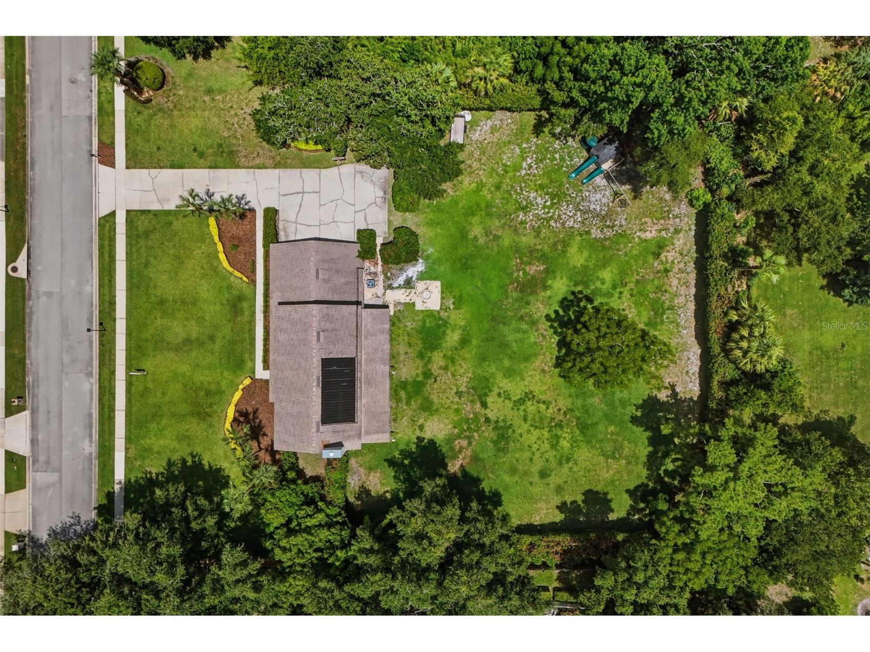 2143 Blue Iris Place Longwood FL 32779 O6420993 image53