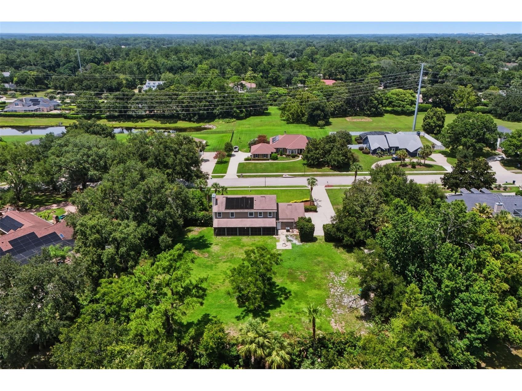 2143 Blue Iris Place Longwood FL 32779 O6420993 image54