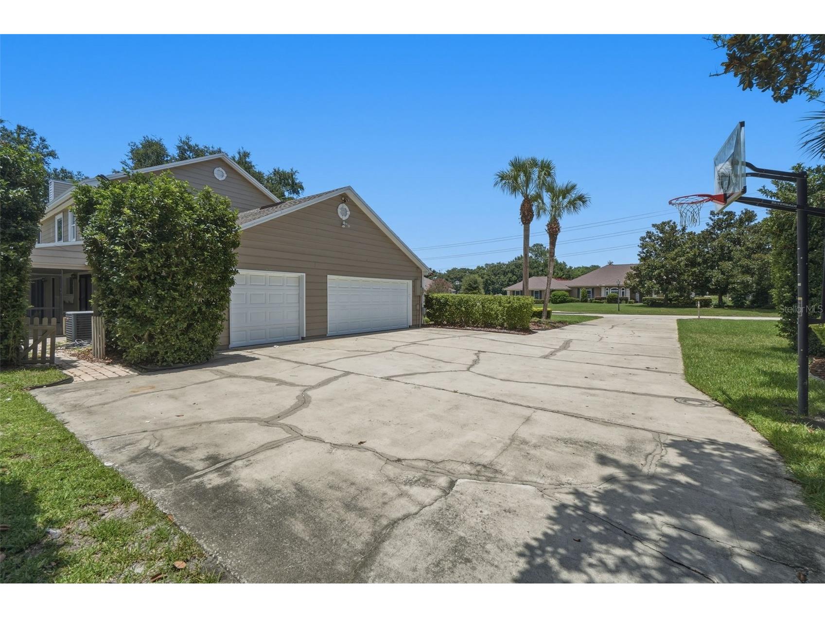 2143 Blue Iris Place Longwood FL 32779 O6420993 image6