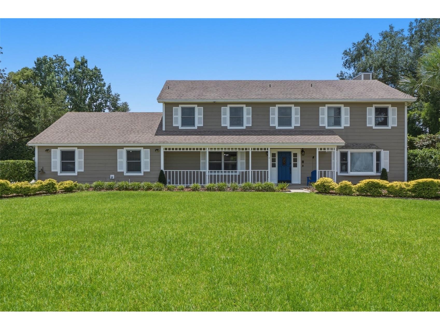 2143 Blue Iris Place Longwood FL 32779 O6420993 image7