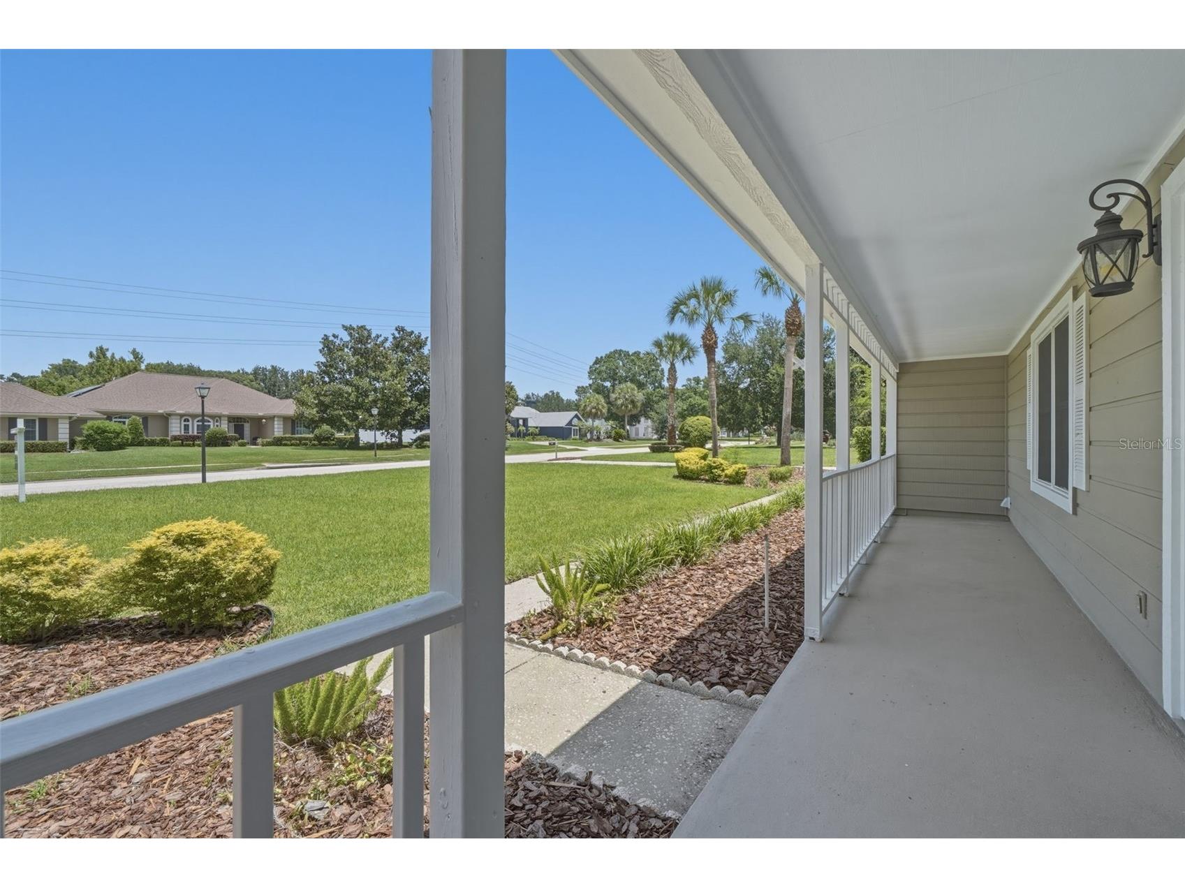 2143 Blue Iris Place Longwood FL 32779 O6420993 image8