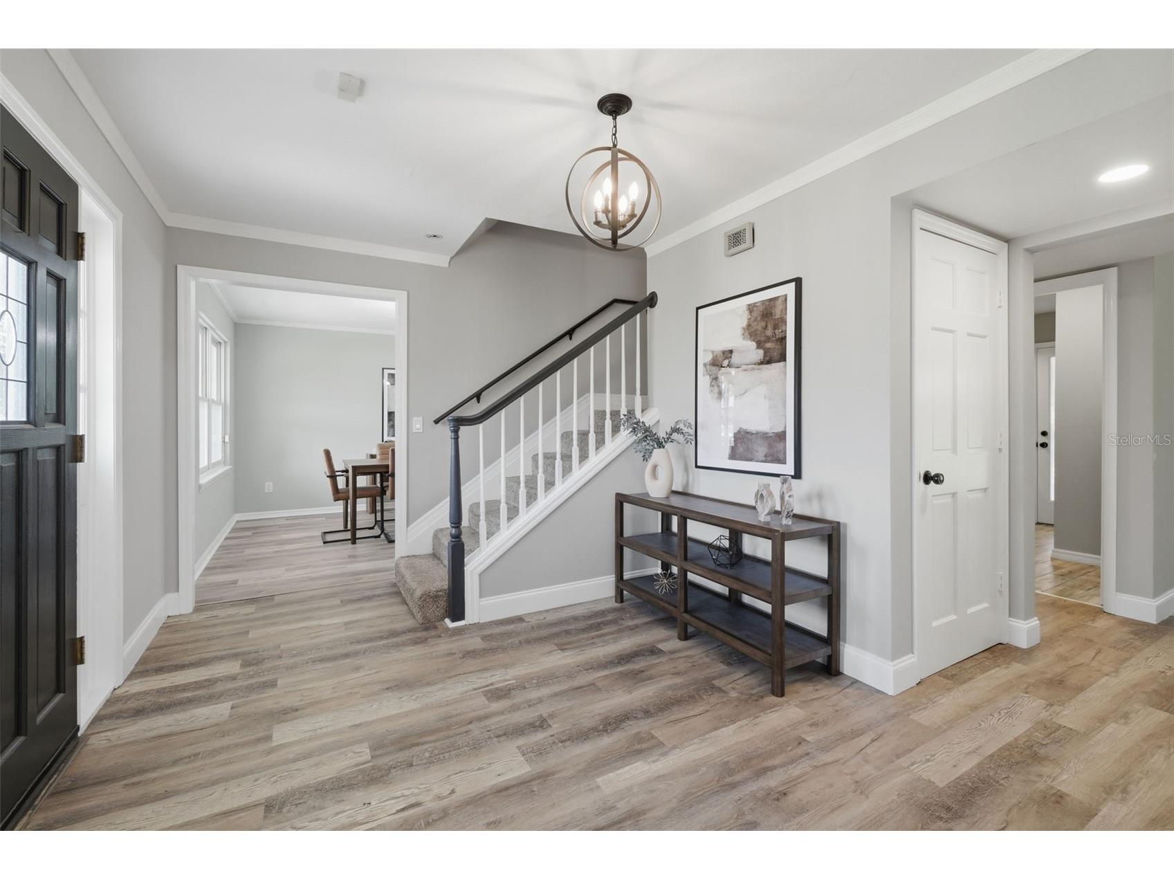 2143 Blue Iris Place Longwood FL 32779 O6420993 image9