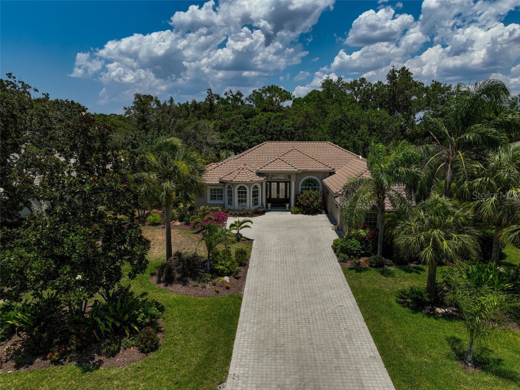 2143 Calusa Lakes Boulevard Nokomis FL 34275 A4612351 image1