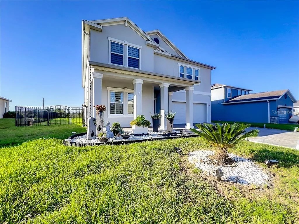 2143 Camden Loop Davenport FL 33897 O6358249 image1