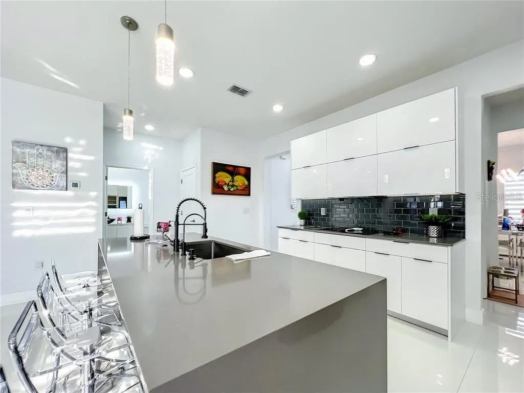 2143 Camden Loop Davenport FL 33897 O6358249 image10