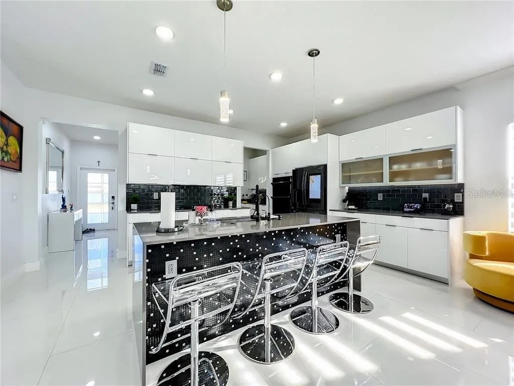 2143 Camden Loop Davenport FL 33897 O6358249 image11