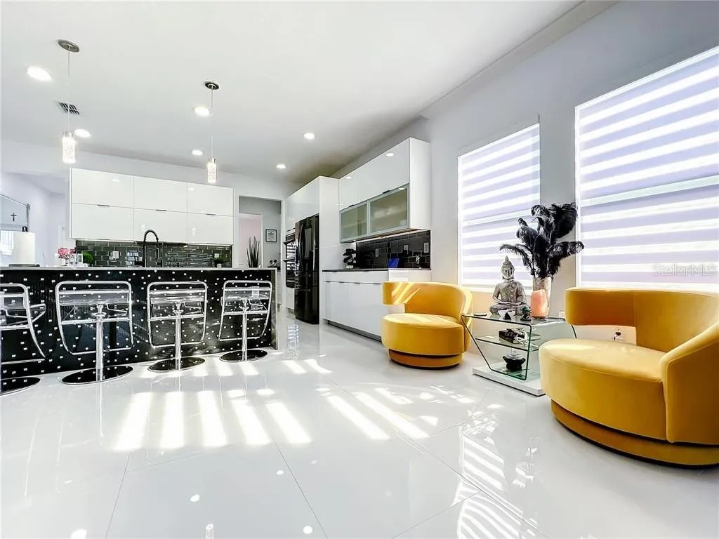 2143 Camden Loop Davenport FL 33897 O6358249 image12