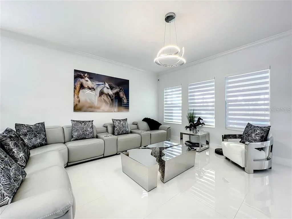 2143 Camden Loop Davenport FL 33897 O6358249 image13