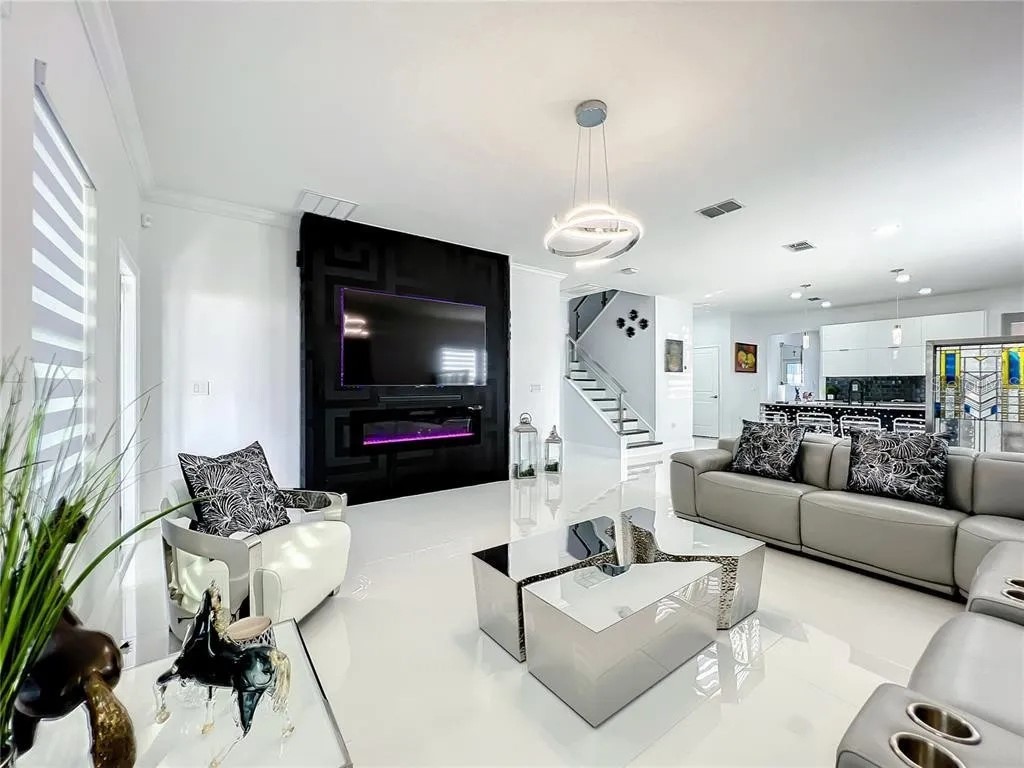 2143 Camden Loop Davenport FL 33897 O6358249 image14