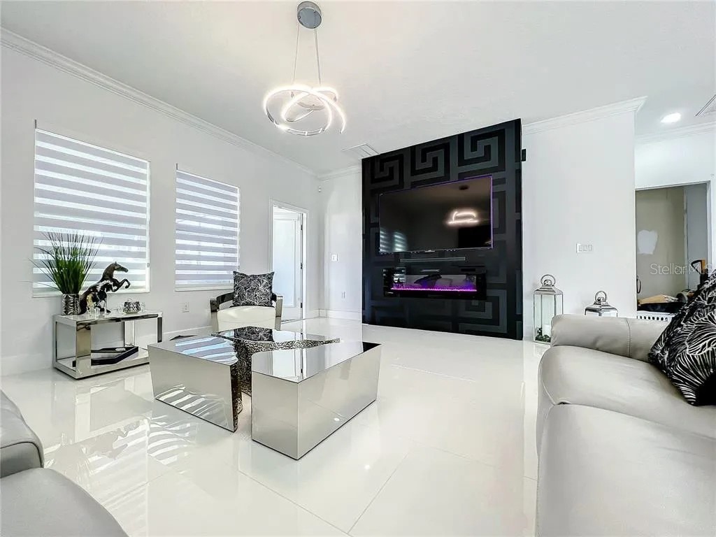 2143 Camden Loop Davenport FL 33897 O6358249 image15