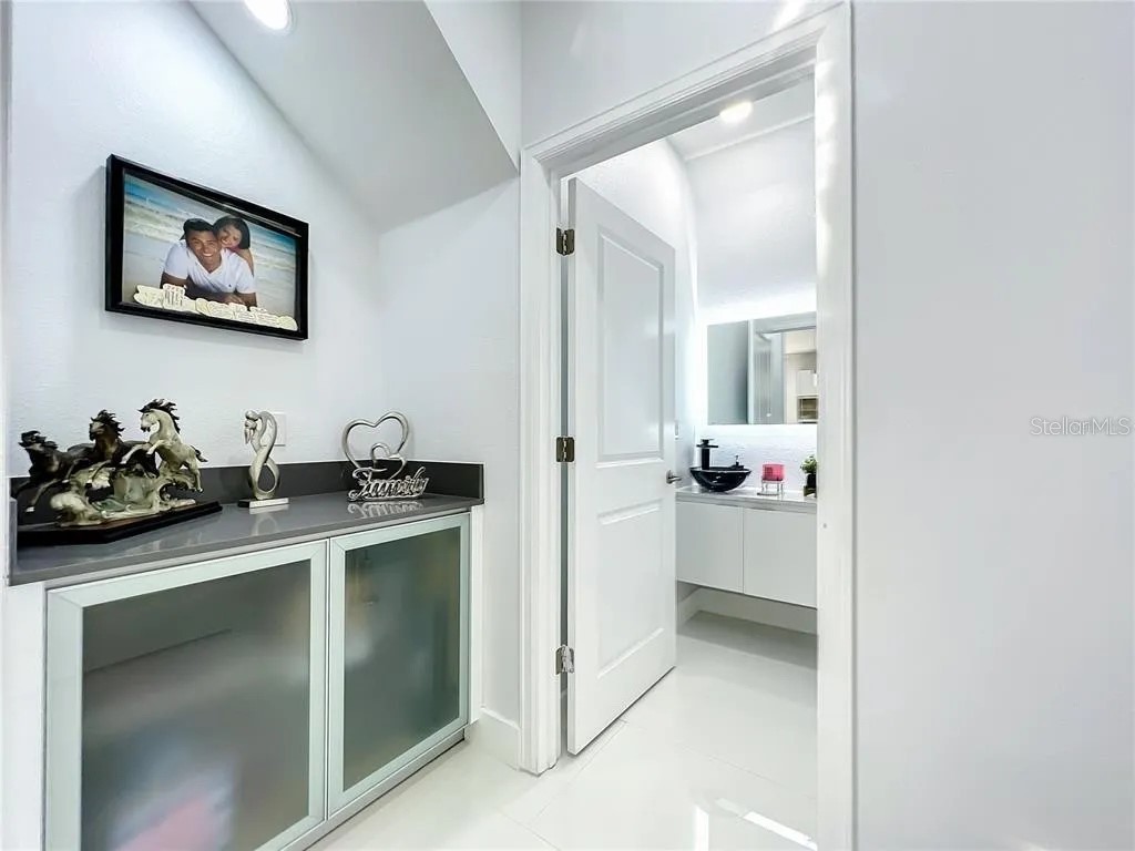 2143 Camden Loop Davenport FL 33897 O6358249 image16