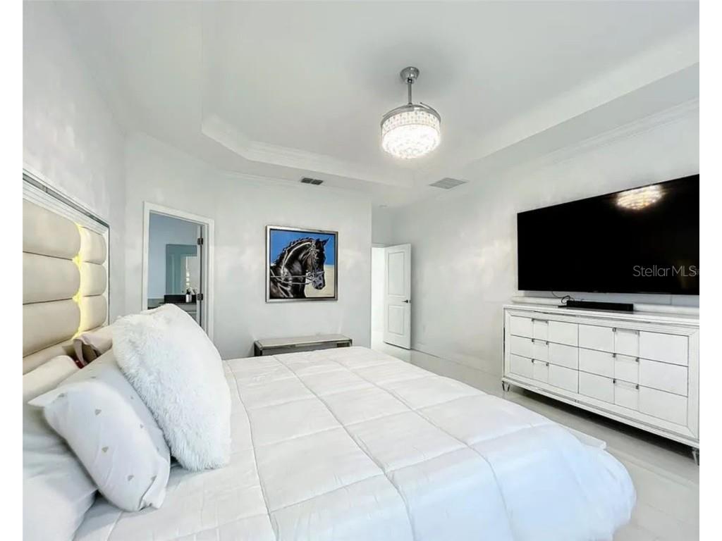 2143 Camden Loop Davenport FL 33897 O6358249 image17