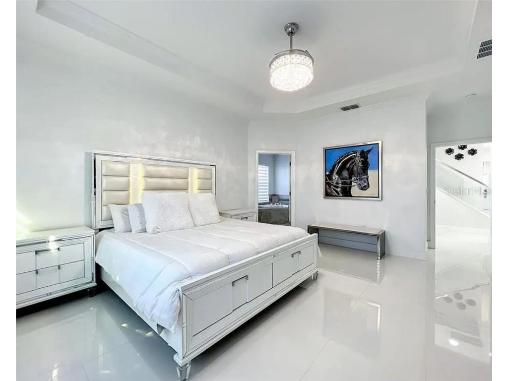 2143 Camden Loop Davenport FL 33897 O6358249 image18