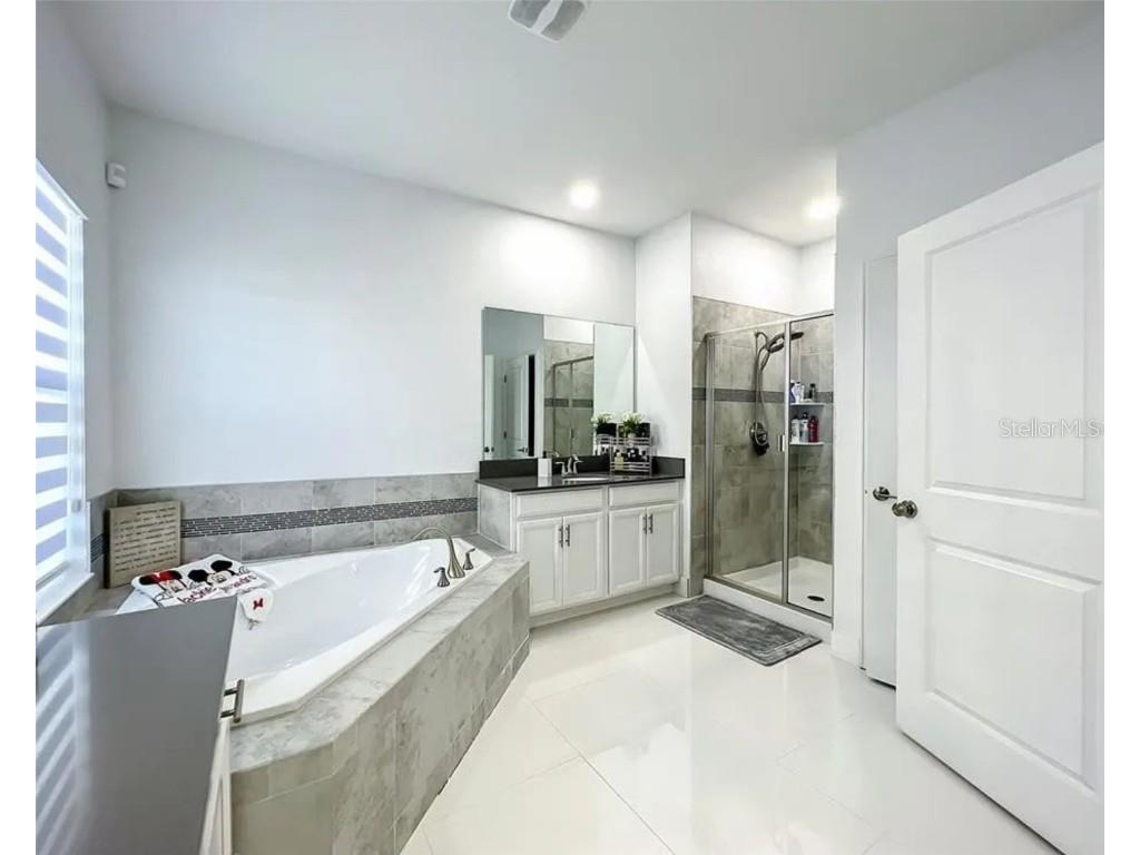 2143 Camden Loop Davenport FL 33897 O6358249 image19