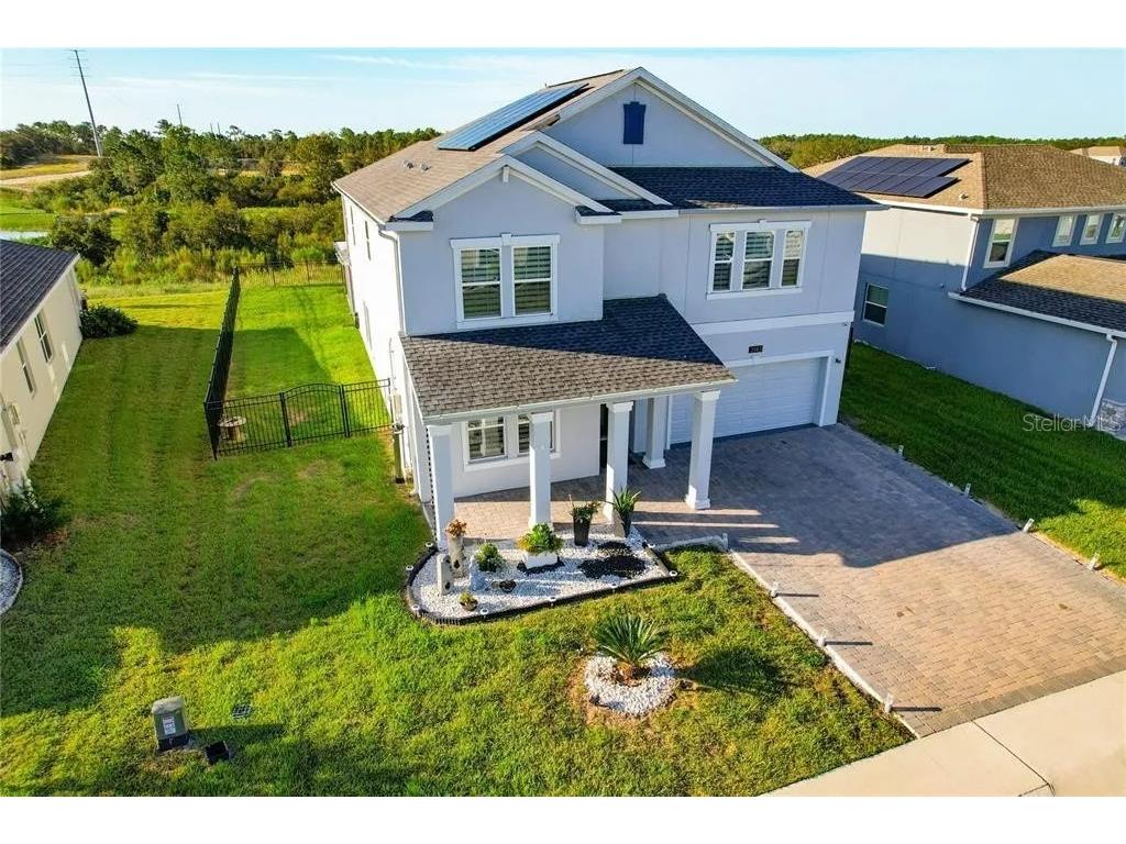 2143 Camden Loop Davenport FL 33897 O6358249 image2