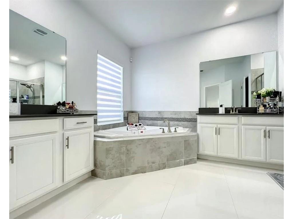 2143 Camden Loop Davenport FL 33897 O6358249 image20