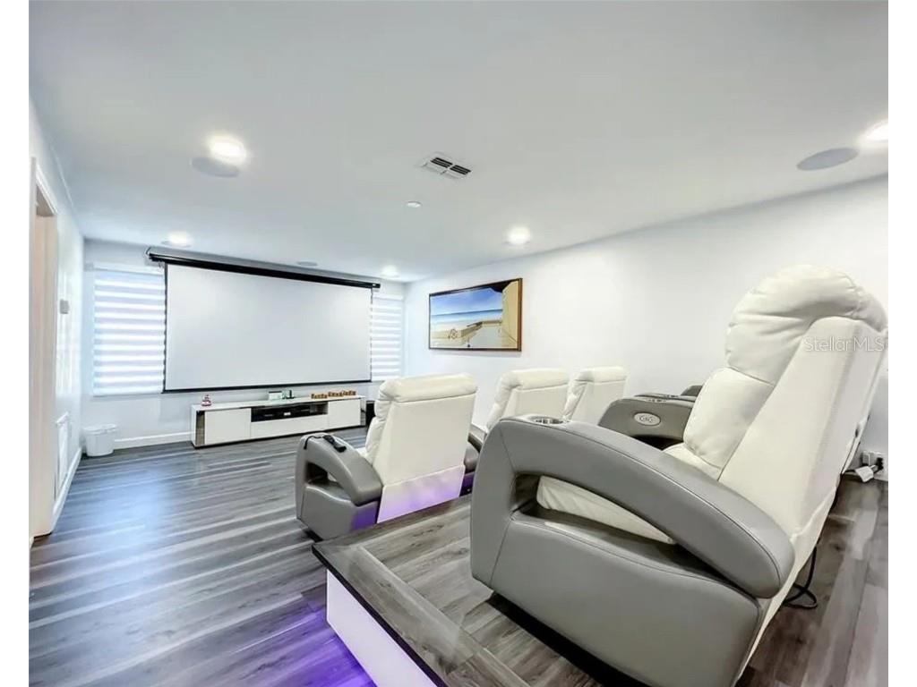 2143 Camden Loop Davenport FL 33897 O6358249 image21