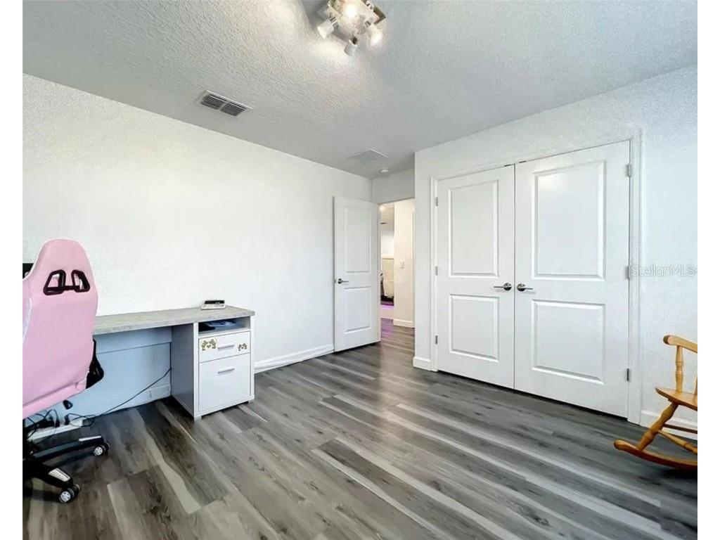 2143 Camden Loop Davenport FL 33897 O6358249 image22