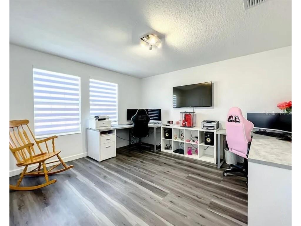 2143 Camden Loop Davenport FL 33897 O6358249 image23