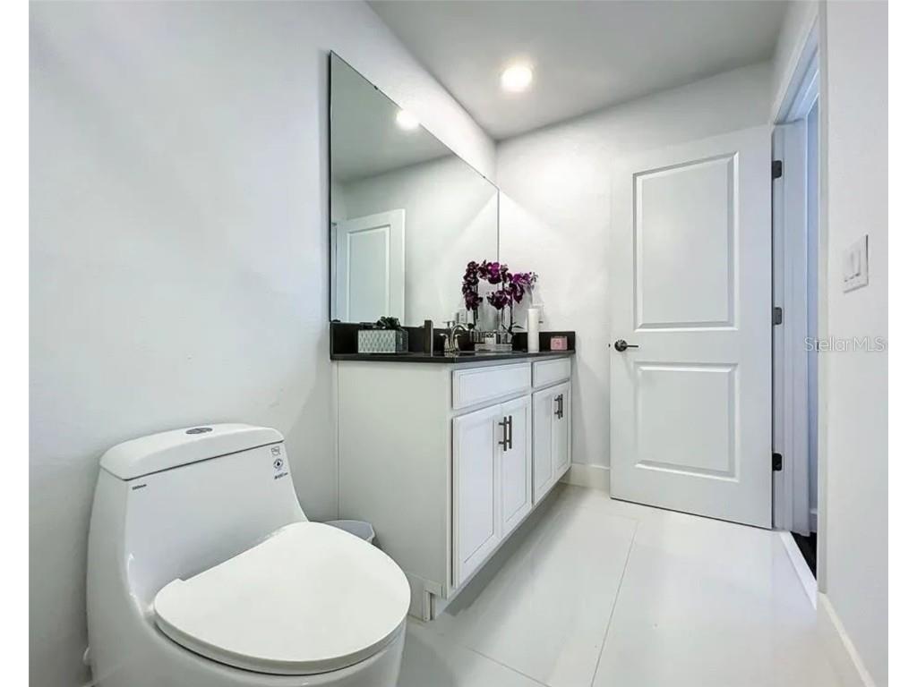 2143 Camden Loop Davenport FL 33897 O6358249 image24