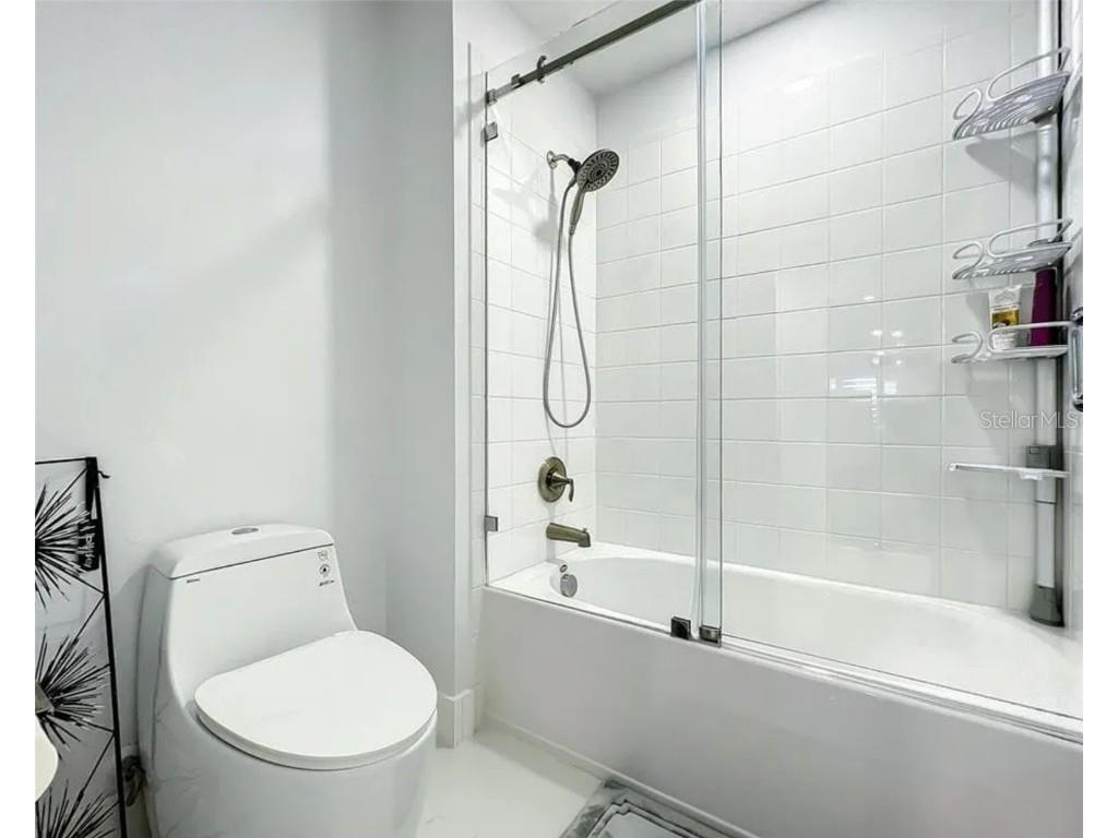 2143 Camden Loop Davenport FL 33897 O6358249 image25