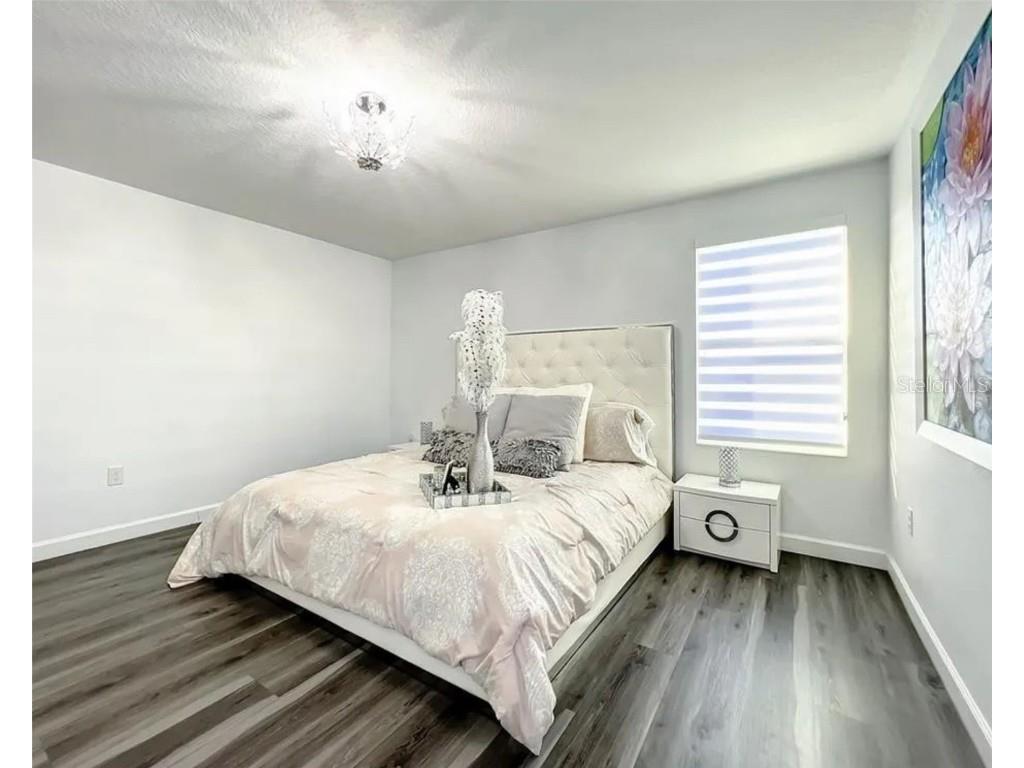 2143 Camden Loop Davenport FL 33897 O6358249 image26