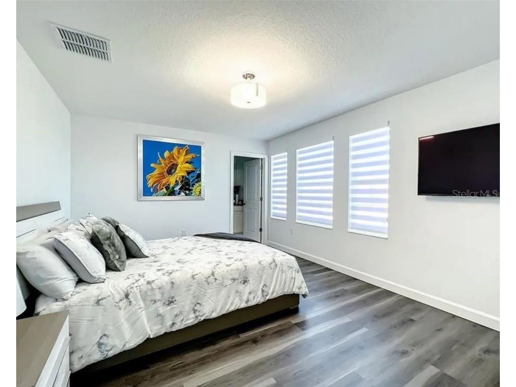 2143 Camden Loop Davenport FL 33897 O6358249 image27