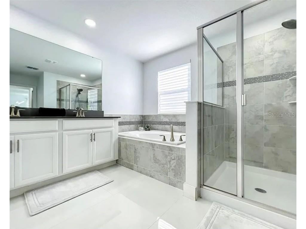 2143 Camden Loop Davenport FL 33897 O6358249 image28